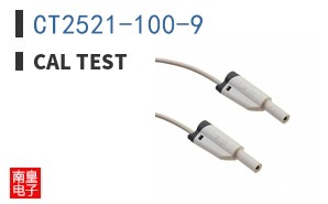 CT2521-100-9 ͼƬ